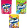 Best Nerds Rope Bites – 600MG