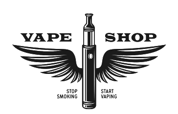 Prime Extract Bud Shop