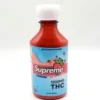 Supreme Lean THC Lean