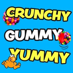 nerds candy gummy clusters stores