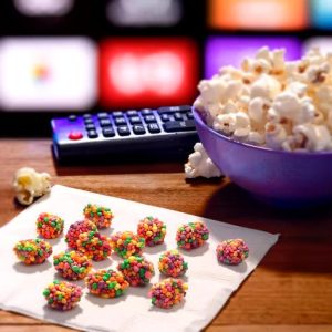 nerds candy gummy clusters stores