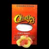 Chuckles Candy Gummy 600MG