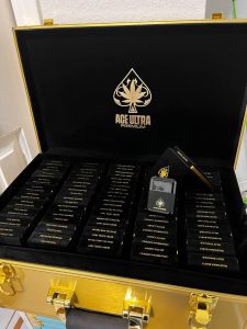 ace ultra premuim 4g