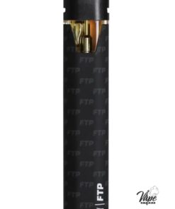 Alternative view of Ftp Stiiizy Battery