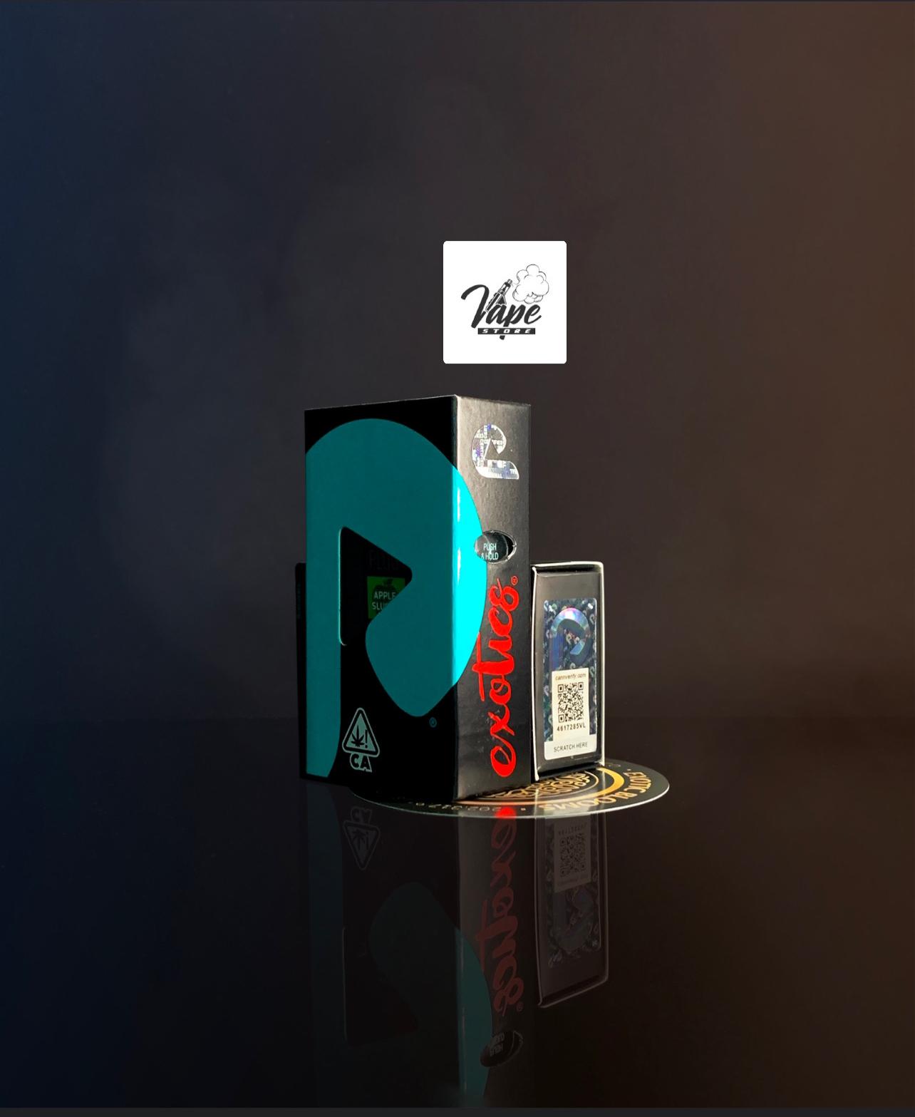 PlugPlay Pods - Image 2