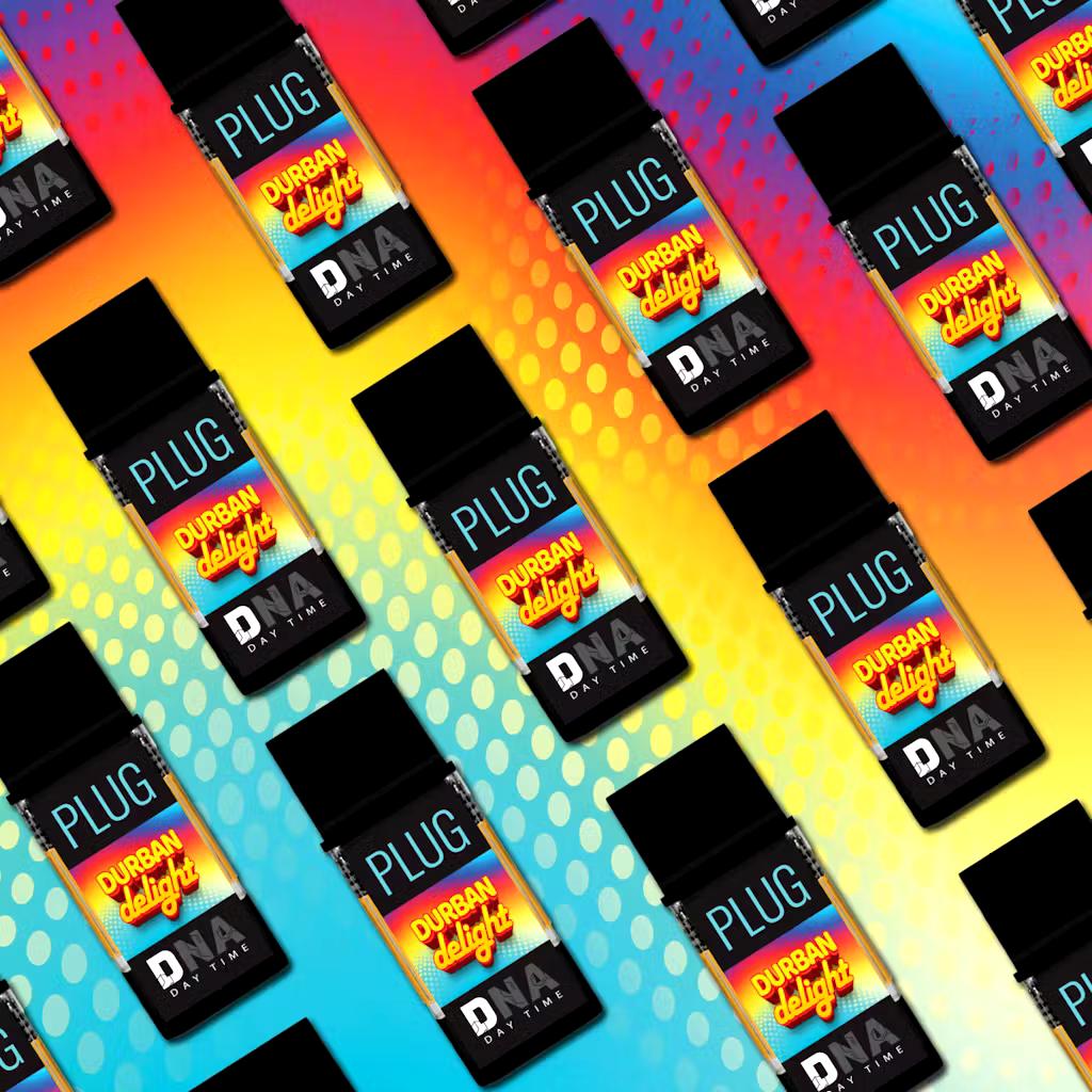 PlugPlay Pods - Image 4