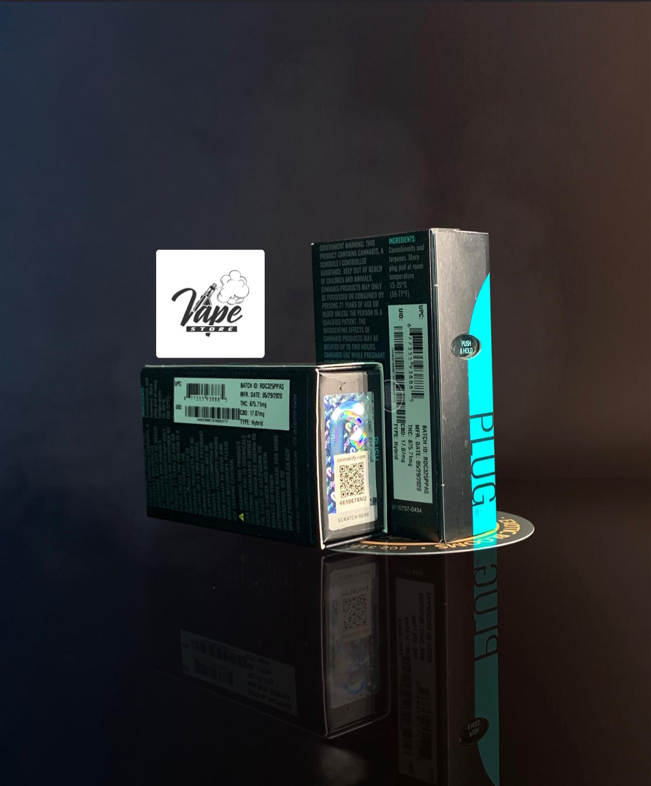 PlugPlay Pods - Image 3