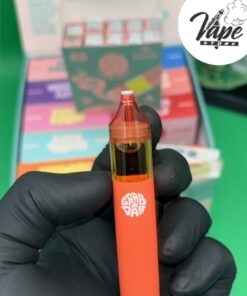 Buy Grab and Dab 2g Disposable