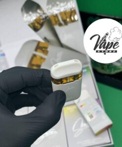 Buy Splitz Disposable 2G