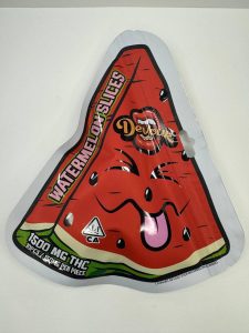 devour 1500 mg edibles