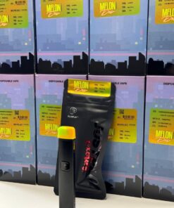 Alternative view of Plugplay Disposables | JUSTPLAY 1G