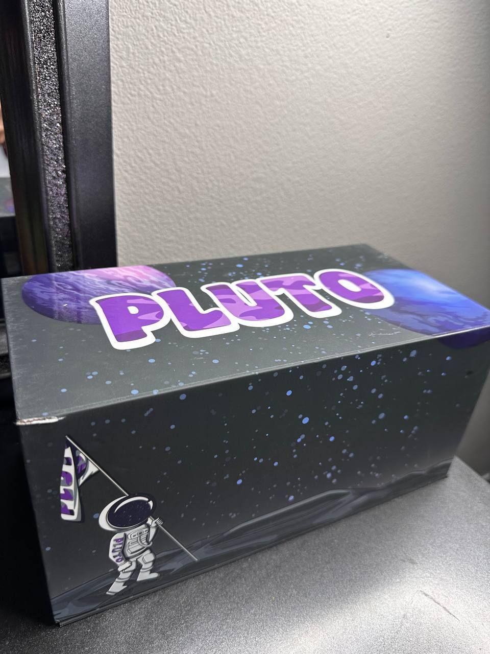 Buy Pluto Disposable - Image 4