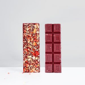 mr mushies chocolate bar