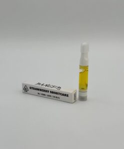 Alternative view of BANGER CARTS