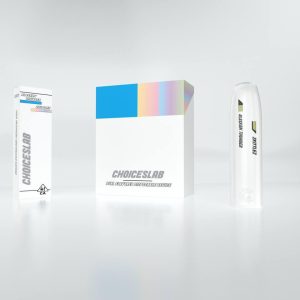 choices lab disposable