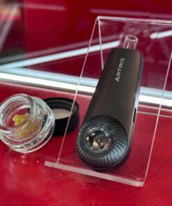 Alternative view of DABGO All In One Dab Pen