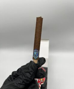 Alternative view of SLUGGERS 2G BLUNT