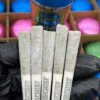 BIG CHIEF SNOW CONES Premium Flower 5 Infused Pre-Rolls
