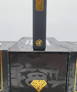 LYF DISPOSABLE 2G Premium Melted Diamonds