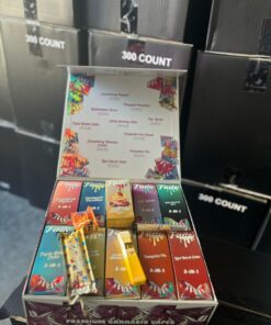 V2 FADE 2G DISPOSABLE Comes With a Pre-Roll and 100mg Gummy