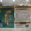 BUY DIME CARTS NEAR ME |1 Gram Vape Cartridge (510 thread)