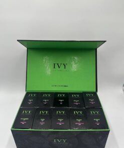 Alternative view of 2G IVY DISPOSABLE