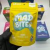 MAD BITES EDIBLES 2000MG