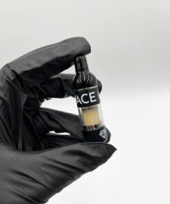 SPACE CLUB ASTRO CARTS 1.4G