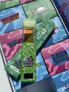  Beluga 3G Disposable 