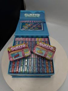 Sweetz Pixie Sticks Pre Rolls