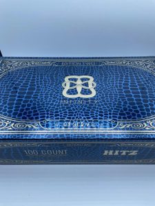 Hitz Infinity Edition