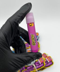 PROPEN 1G DISPOSABLE