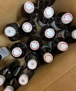 Alternative view of BEST AKORN GREEN PROMETHAZINE 16oz(473ml)