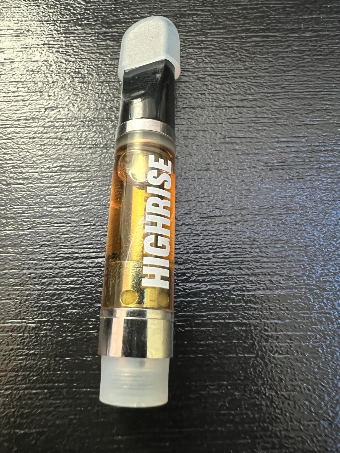 HIGHRISE CARTS – 1G - Image 4